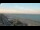 Webcam in Guardamar del Segura, 4 mi away