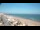 Webcam in Guardamar del Segura, 18.8 mi away