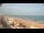 Webcam in Guardamar del Segura, 18.9 km