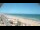 Webcam in Guardamar del Segura, 10.4 km entfernt