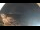 Webcam in Guardamar del Segura, 32.7 km