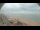 Webcam in Guardamar del Segura, 32.5 km entfernt
