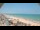Webcam in Guardamar del Segura, 14.1 mi away