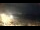Webcam in Guardamar del Segura, 32.5 km entfernt