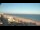 Webcam in Guardamar del Segura, 12.6 mi away