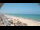 Webcam in Guardamar del Segura, 14.1 mi away