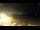 Webcam in Guardamar del Segura, 20.6 km