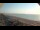 Webcam in Guardamar del Segura, 32.5 km entfernt