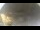 Webcam in Guardamar del Segura, 13.5 km entfernt