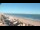 Webcam in Guardamar del Segura, 18.8 mi away