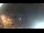 Webcam in Guardamar del Segura, 18.8 mi away