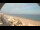 Webcam in Guardamar del Segura, 14.1 mi away