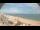Webcam in Guardamar del Segura, 4 mi away