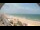 Webcam in Guardamar del Segura, 4 mi away