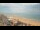 Webcam in Guardamar del Segura, 10.4 km