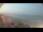 Webcam in Guardamar del Segura, 5.4 mi away