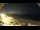 Webcam in Guardamar del Segura, 18.8 mi away