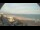 Webcam in Guardamar del Segura, 18.8 mi away