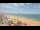 Webcam in Guardamar del Segura, 10.4 km