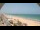 Webcam in Guardamar del Segura, 18.8 mi away