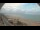 Webcam in Guardamar del Segura, 4.7 mi away