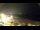 Webcam in Guardamar del Segura, 18.8 mi away