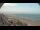 Webcam in Guardamar del Segura, 12.6 mi away