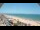 Webcam in Guardamar del Segura, 18.8 mi away