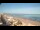 Webcam in Guardamar del Segura, 15.2 mi away