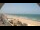 Webcam in Guardamar del Segura, 48.8 km