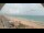 Webcam in Guardamar del Segura, 4 mi away