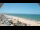 Webcam in Guardamar del Segura, 5.2 mi away