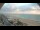 Webcam in Guardamar del Segura, 4 mi away