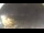 Webcam in Guardamar del Segura, 18.8 mi away