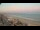 Webcam in Guardamar del Segura, 27.6 km