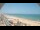 Webcam in Guardamar del Segura, 9.9 mi away