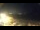 Webcam in Guardamar del Segura, 4 mi away