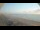 Webcam in Guardamar del Segura, 73.7 km entfernt
