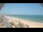 Webcam in Guardamar del Segura, 4.7 mi away