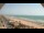 Webcam in Guardamar del Segura, 14.5 km