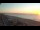 Webcam in Guardamar del Segura, 10.4 km entfernt