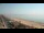 Webcam in Guardamar del Segura, 18.9 km entfernt