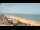 Webcam in Guardamar del Segura, 12.6 km entfernt