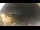 Webcam in Guardamar del Segura, 18.8 mi away