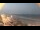 Webcam in Guardamar del Segura, 15.2 mi away