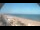 Webcam in Guardamar del Segura, 18.8 mi away