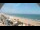 Webcam in Guardamar del Segura, 32.5 km entfernt