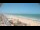 Webcam in Guardamar del Segura, 18.8 mi away