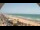 Webcam in Guardamar del Segura, 5.6 mi away