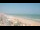 Webcam in Guardamar del Segura, 18.8 mi away